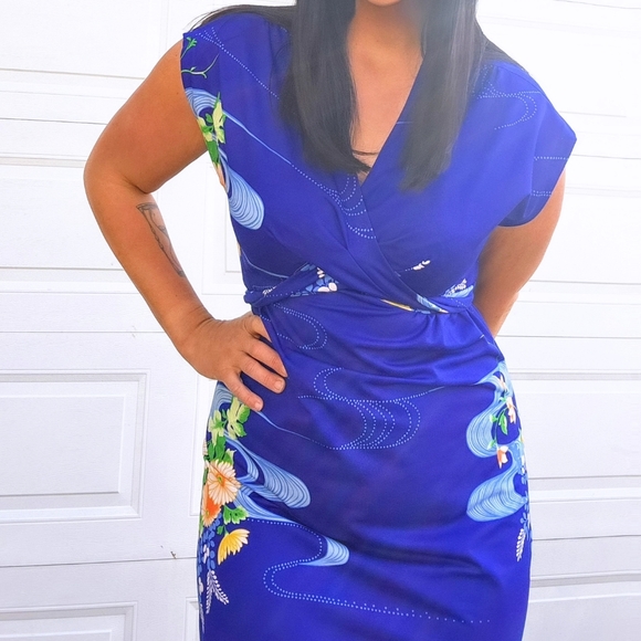 🌊🌺 Hawaiian Dream🌺🌊 - Picture 7 of 10